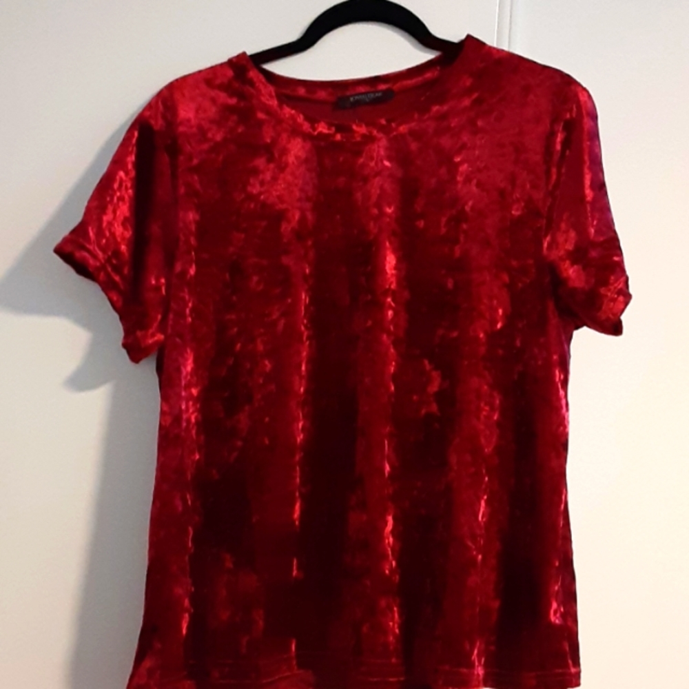 Women Top